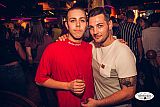 Hay Saturday 02092023
