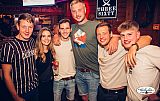 Hay Saturday 02092023