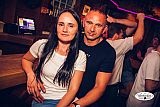 Hay Saturday 02092023