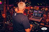 Hay Saturday 02092023