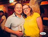 Hay Saturday 02092023