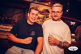 Hay Saturday 02092023