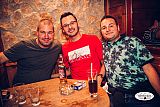 Hay Saturday 02092023