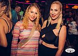 Hay Saturday 02092023