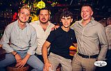 Hay Saturday 02092023