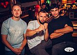 Hay Saturday 02092023