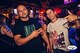 Hay Saturday 02092023