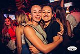 Hay Saturday 02092023