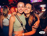Hay Saturday 02092023