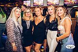 Hay Saturday 02092023