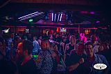 Hay Saturday 02092023
