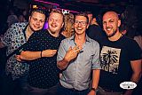Hay Saturday 02092023