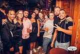 Hay Saturday 02092023