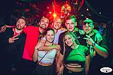 Hay Saturday 03.09.2022