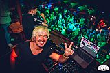 Hay Saturday 03.09.2022