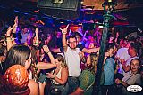 Hay Saturday 03.09.2022