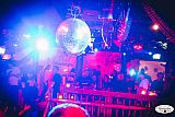 Hay Saturday 03.09.2022