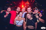 Hay Saturday 03.09.2022
