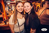 Hay Saturday 03062023