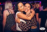 Hay Saturday 03062023