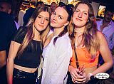 Hay Saturday 03062023