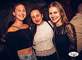 Hay Saturday 03062023