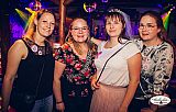 Hay Saturday 03062023