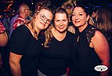Hay Saturday 03062023