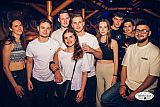 Hay Saturday 03062023