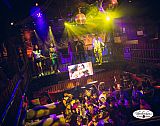 Hay Saturday 03062023