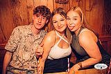 Hay Saturday 03062023
