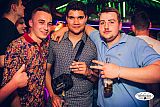 Hay Saturday 03062023
