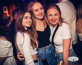 Hay Saturday 03062023