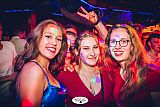 Hay Saturday 04.06.2022