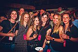 Hay Saturday 04.06.2022