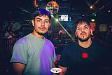 Hay Saturday 04.06.2022