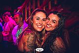 Hay Saturday 04.06.2022