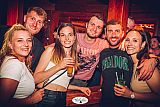 Hay Saturday 04.06.2022