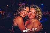 Hay Saturday 04.06.2022
