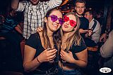 Hay Saturday 04022023