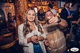 Hay Saturday 04022023