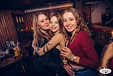 Hay Saturday 04022023