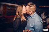 Hay Saturday 04022023
