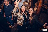 Hay Saturday 04022023