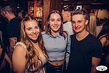 Hay Saturday 04022023