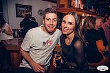 Hay Saturday 04022023