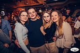 Hay Saturday 04022023
