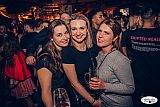 Hay Saturday 04022023