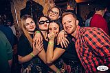Hay Saturday 04022023