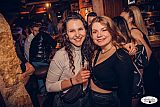 Hay Saturday 04022023